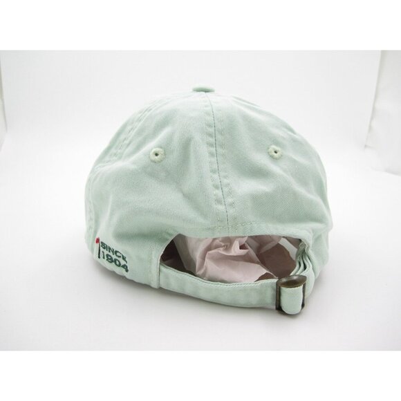 Est 1904 Virginia State Golf Assn Embroidered Adjustable Hat (A) - Picture 3 of 6